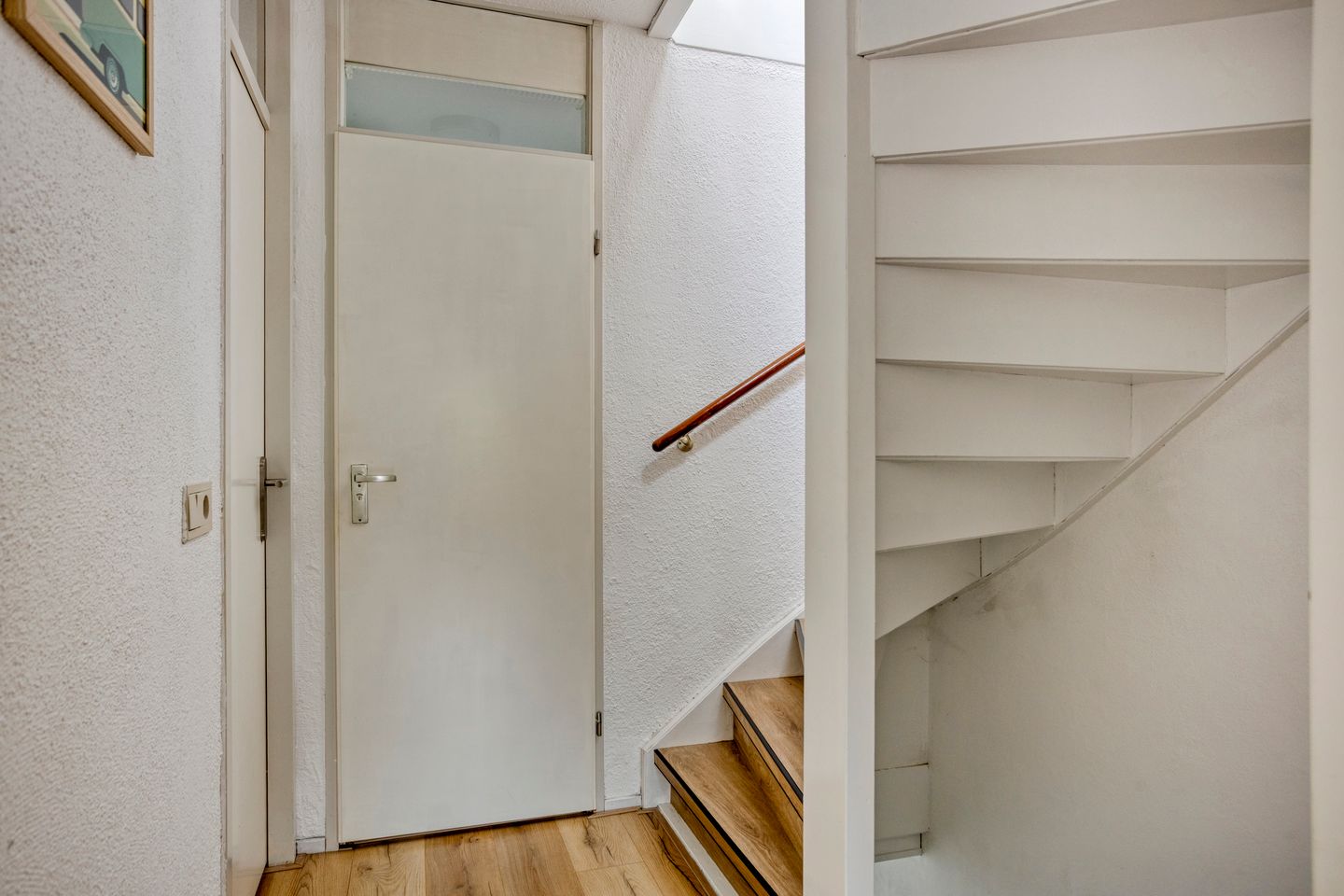 Foto 19 van Kouterstraat 2