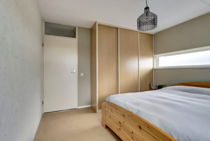 Foto 27 van Aagjesboomgaard 13