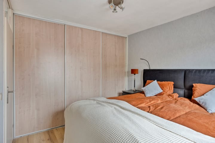 Foto 21 van Kouterstraat 2