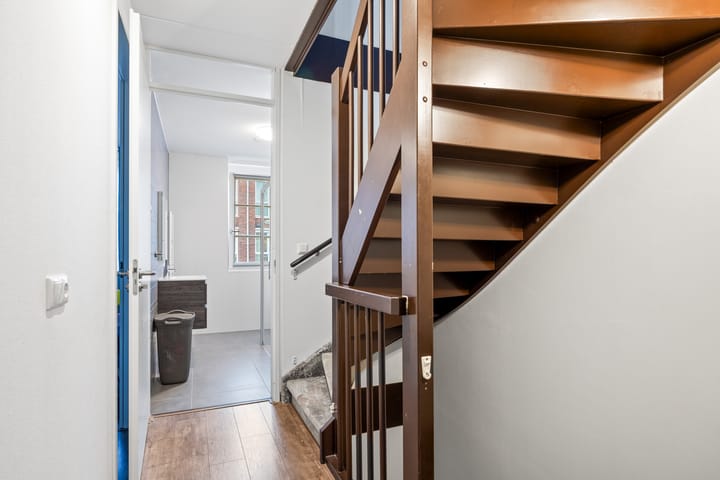 Foto 26 van Mariënpark 155