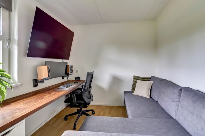 Foto 29 van Aagjesboomgaard 13