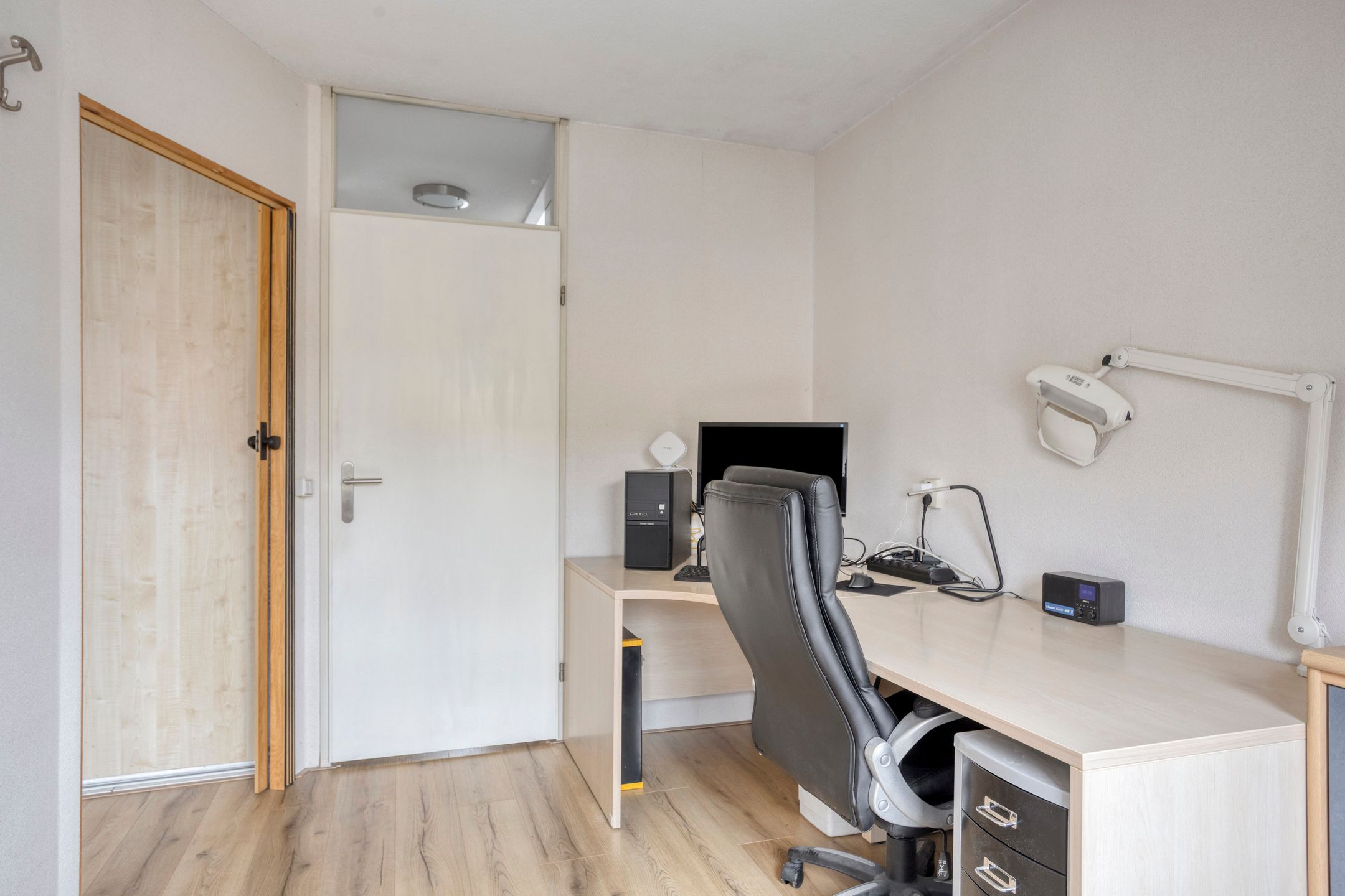 Foto 24 van Kouterstraat 2