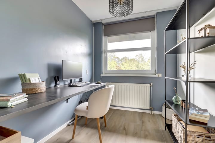 Foto 30 van Aagjesboomgaard 13