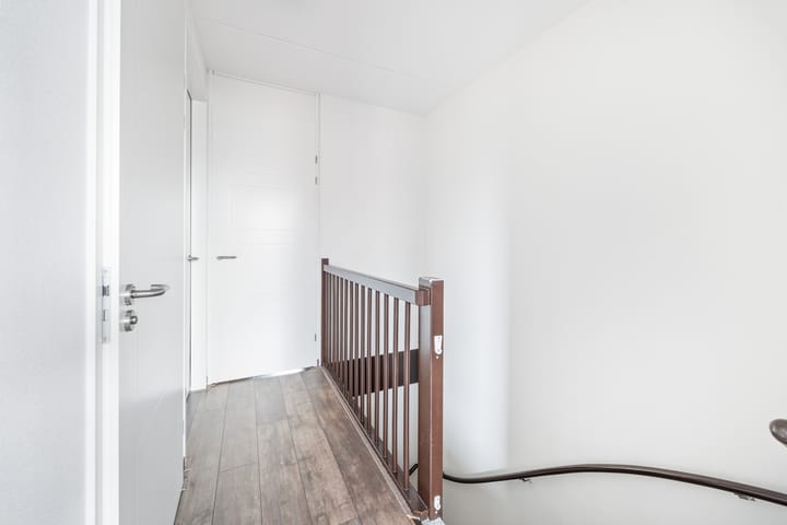 Foto 27 van Mariënpark 155