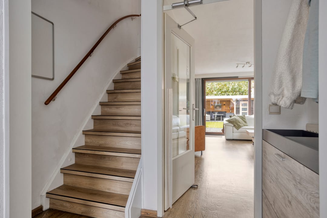 Foto 8 van Kouterstraat 2