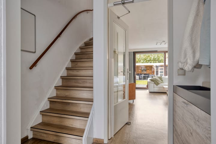 Foto 8 van Kouterstraat 2