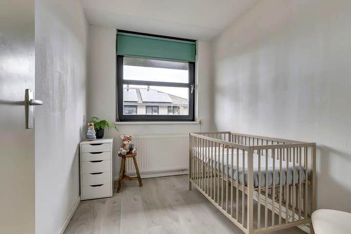 Foto 31 van Aagjesboomgaard 13