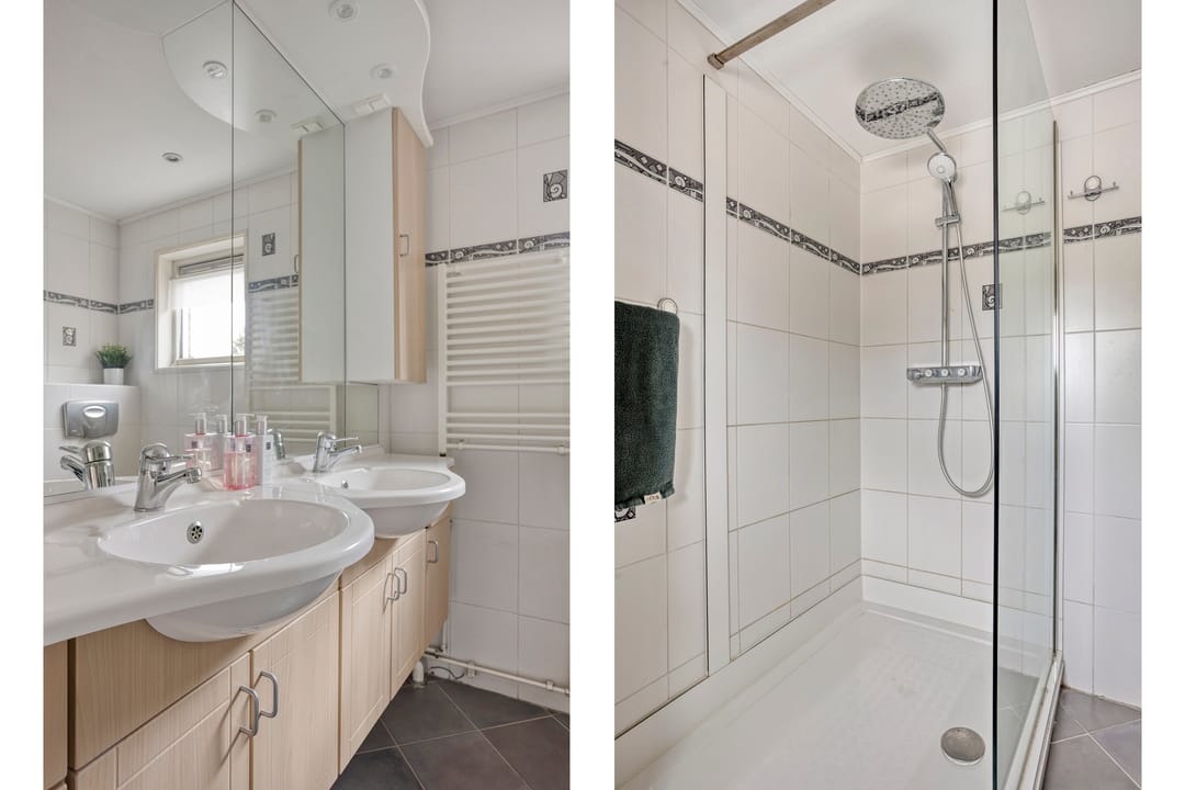 Foto 22 van Kouterstraat 2