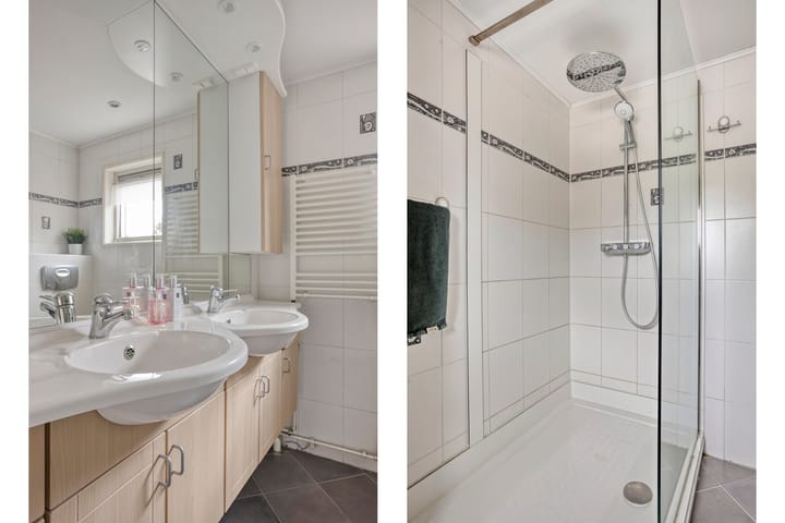 Foto 22 van Kouterstraat 2