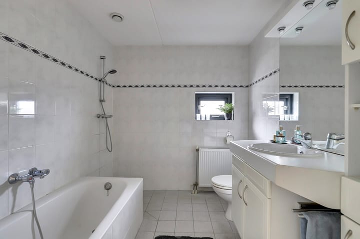 Foto 32 van Aagjesboomgaard 13