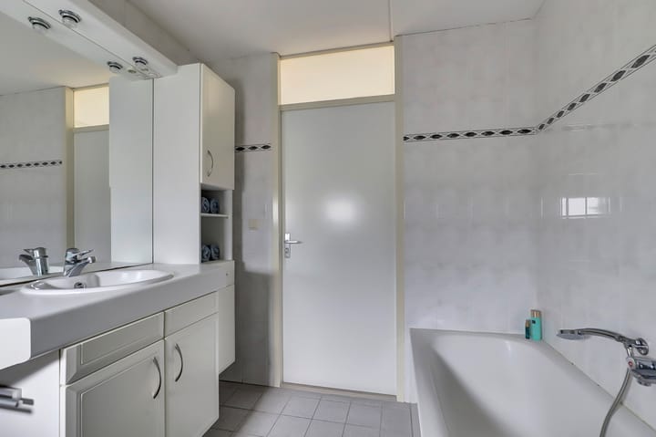 Foto 33 van Aagjesboomgaard 13