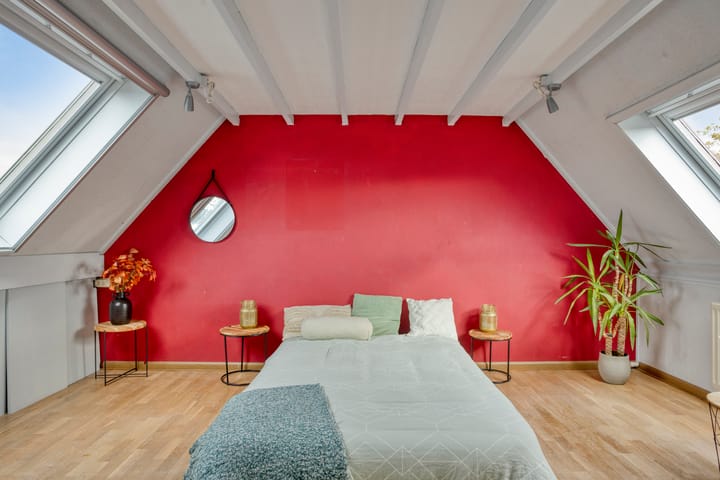 Foto 28 van Kouterstraat 2