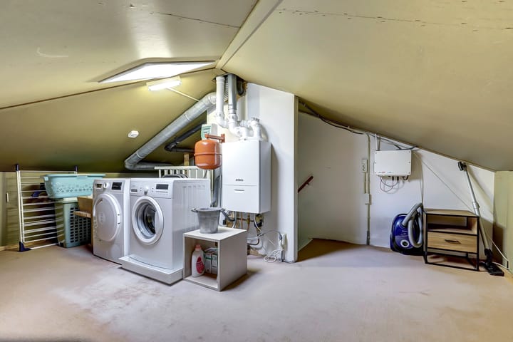 Foto 35 van Aagjesboomgaard 13