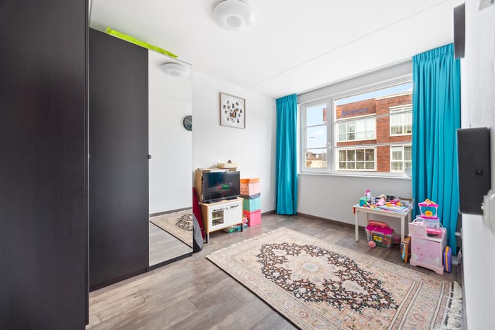 Foto 29 van Mariënpark 155