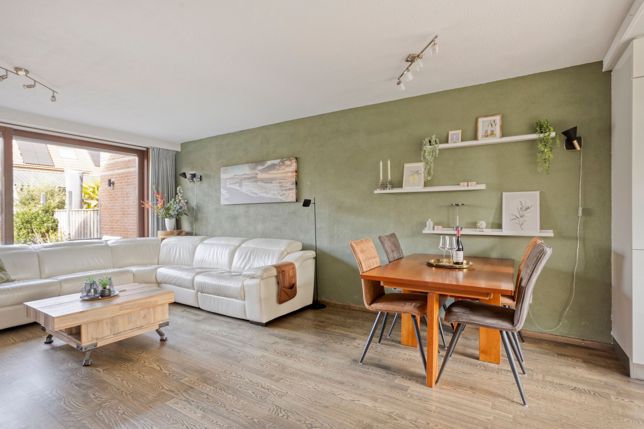 Foto 15 van Kouterstraat 2