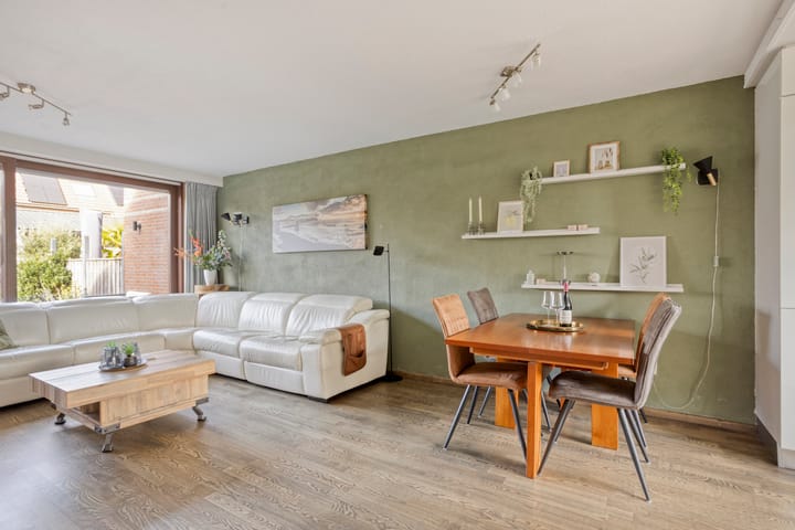 Foto 15 van Kouterstraat 2