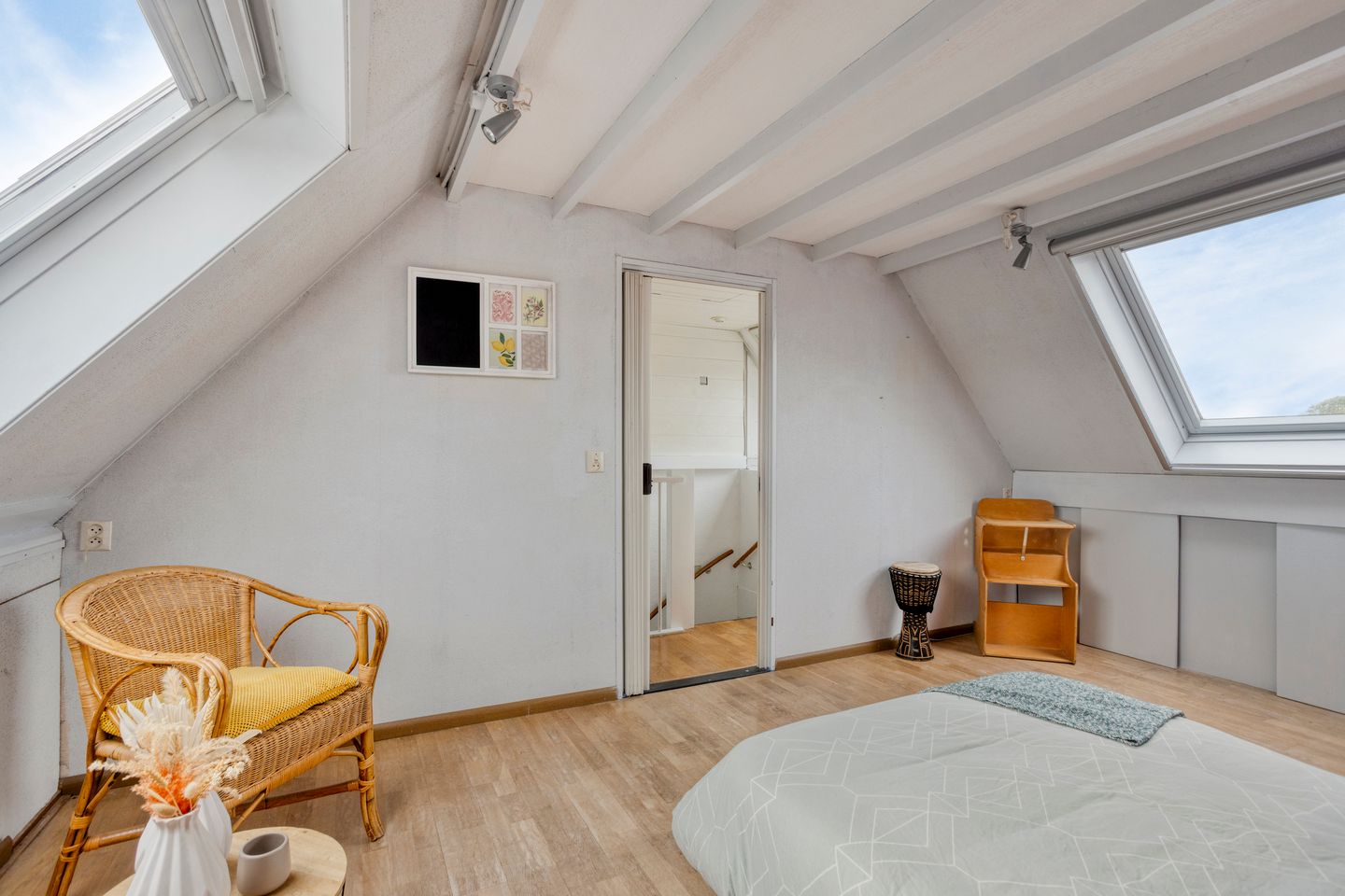 Foto 29 van Kouterstraat 2