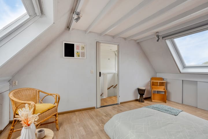 Foto 29 van Kouterstraat 2