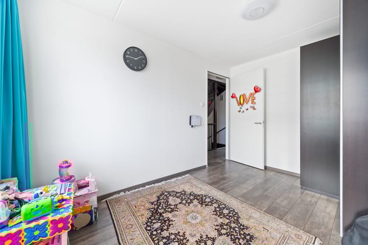 Foto 30 van Mariënpark 155