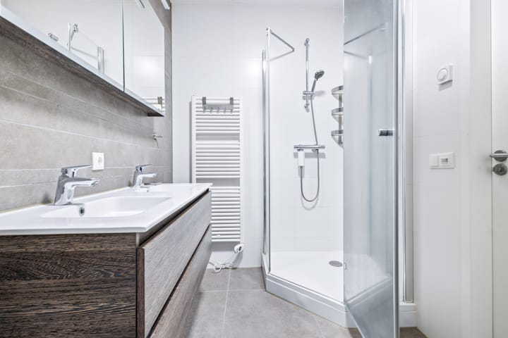 Foto 24 van Mariënpark 155