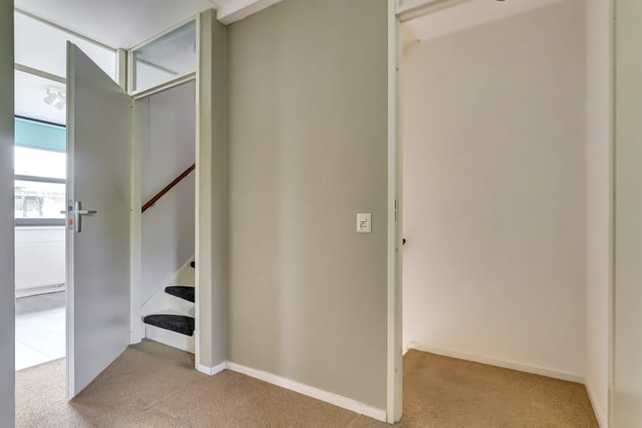 Foto 25 van Aagjesboomgaard 13