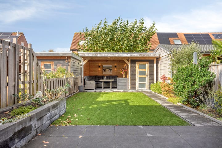 Foto 30 van Kouterstraat 2