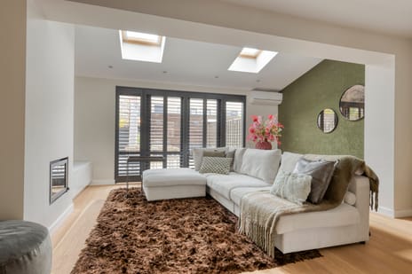 Mierberg 5 secondary image