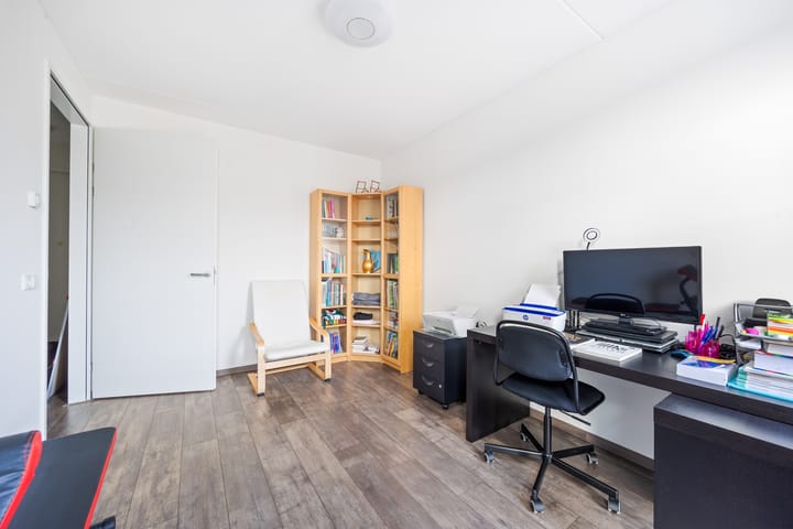 Foto 31 van Mariënpark 155