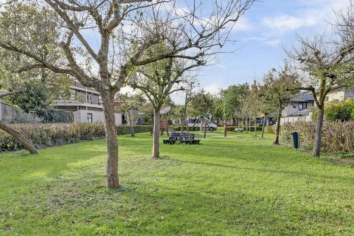 Foto 39 van Aagjesboomgaard 13