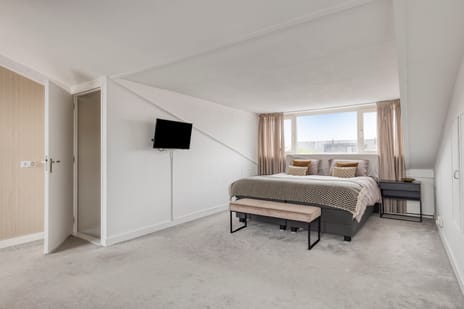 Mierberg 5 tertiary image