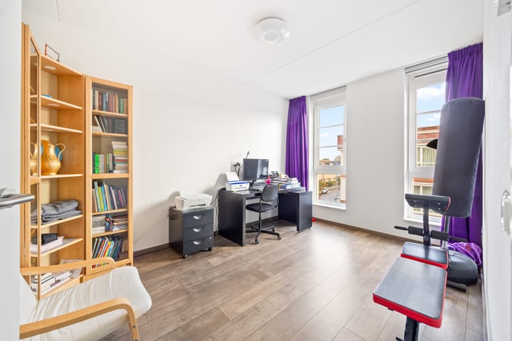 Foto 32 van Mariënpark 155