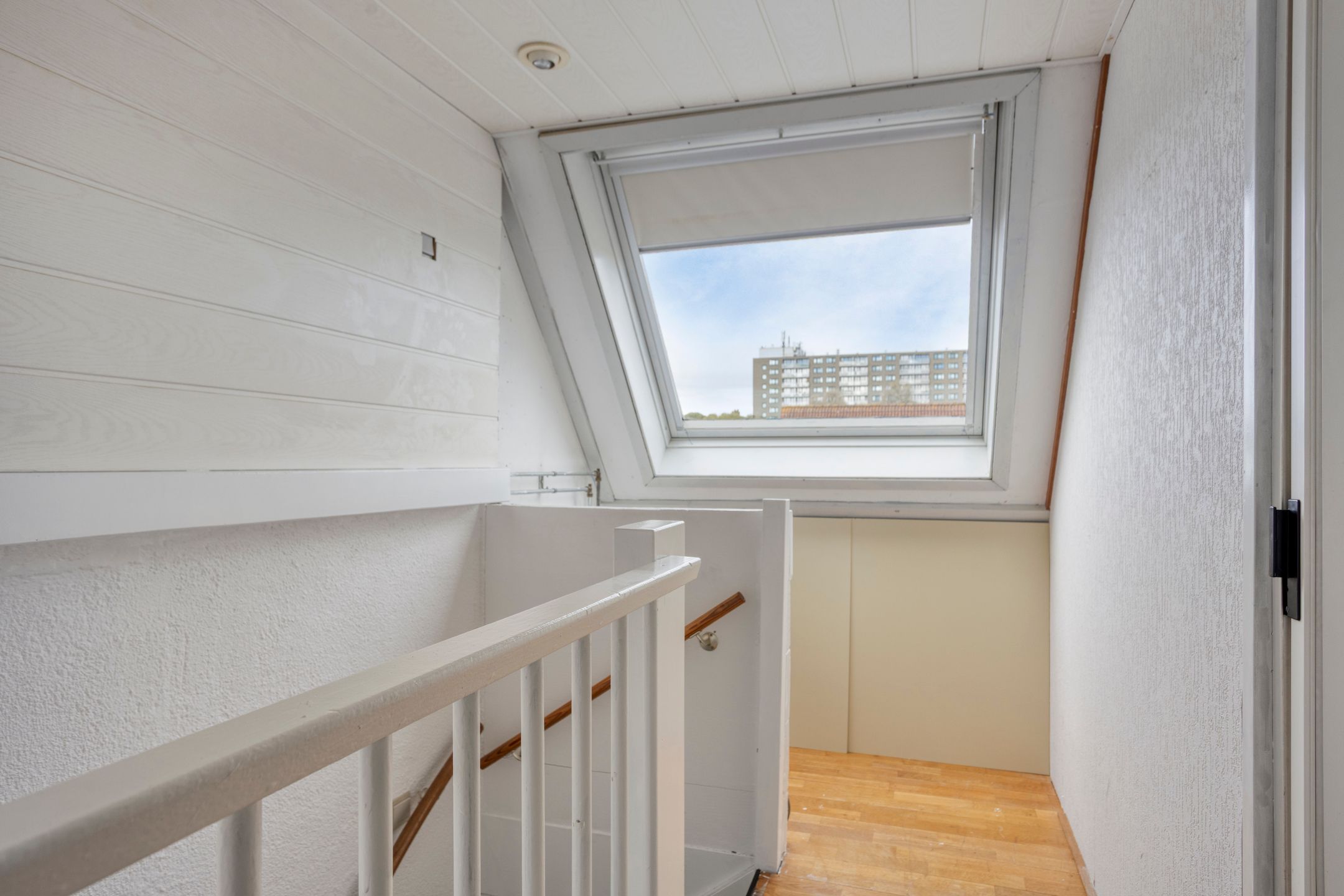 Foto 27 van Kouterstraat 2