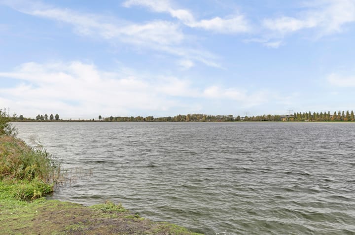 Foto 41 van Aagjesboomgaard 13