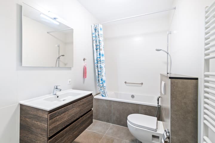 Foto 33 van Mariënpark 155