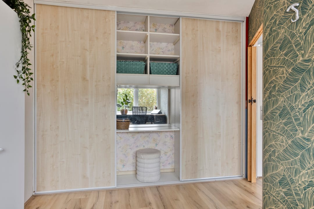 Foto 26 van Kouterstraat 2