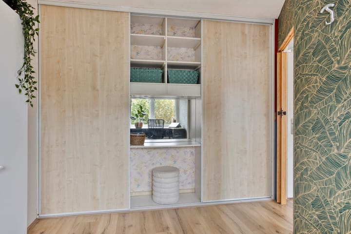 Foto 26 van Kouterstraat 2