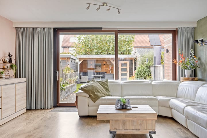 Foto 13 van Kouterstraat 2