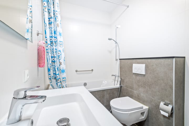 Foto 34 van Mariënpark 155