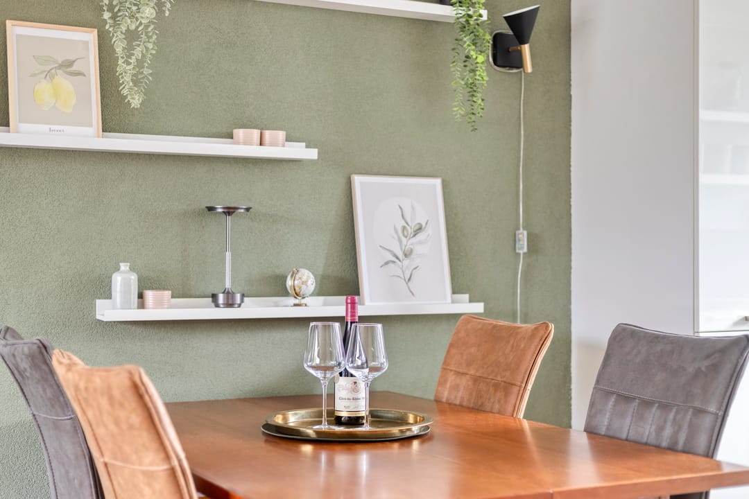 Foto 16 van Kouterstraat 2