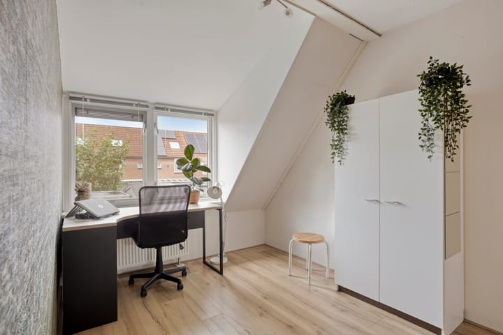 Foto 25 van Kouterstraat 2