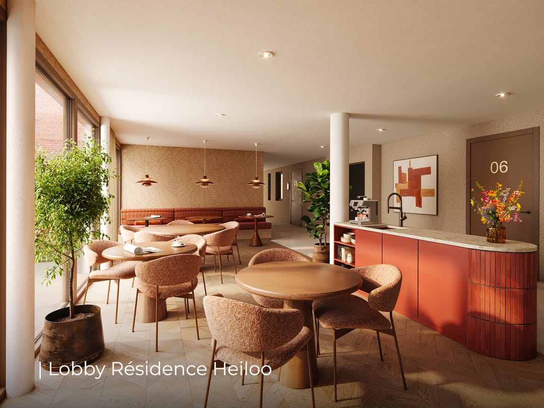 Foto 7 van Badhuisweg 26