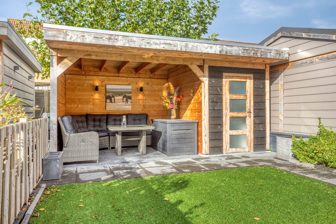 Foto 32 van Kouterstraat 2