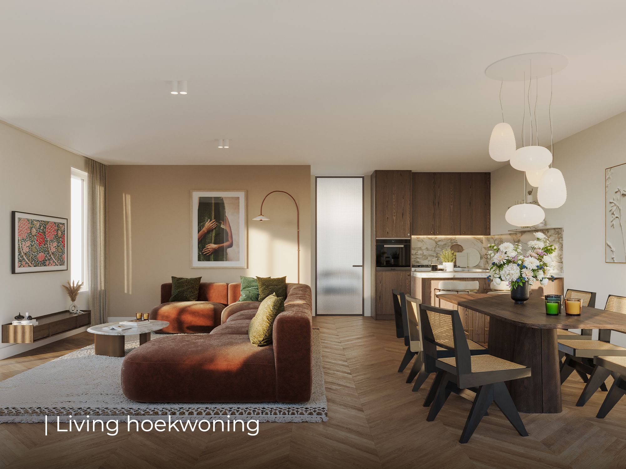 Foto 6 van Badhuisweg 26