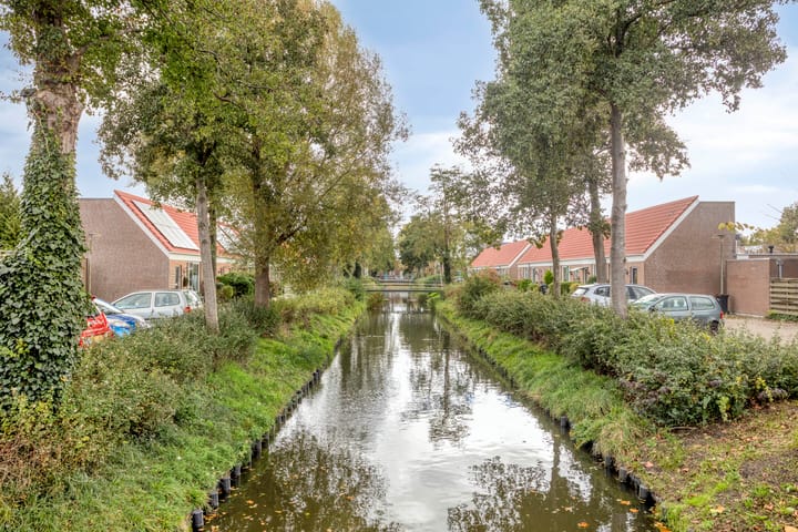 Foto 35 van Kouterstraat 2