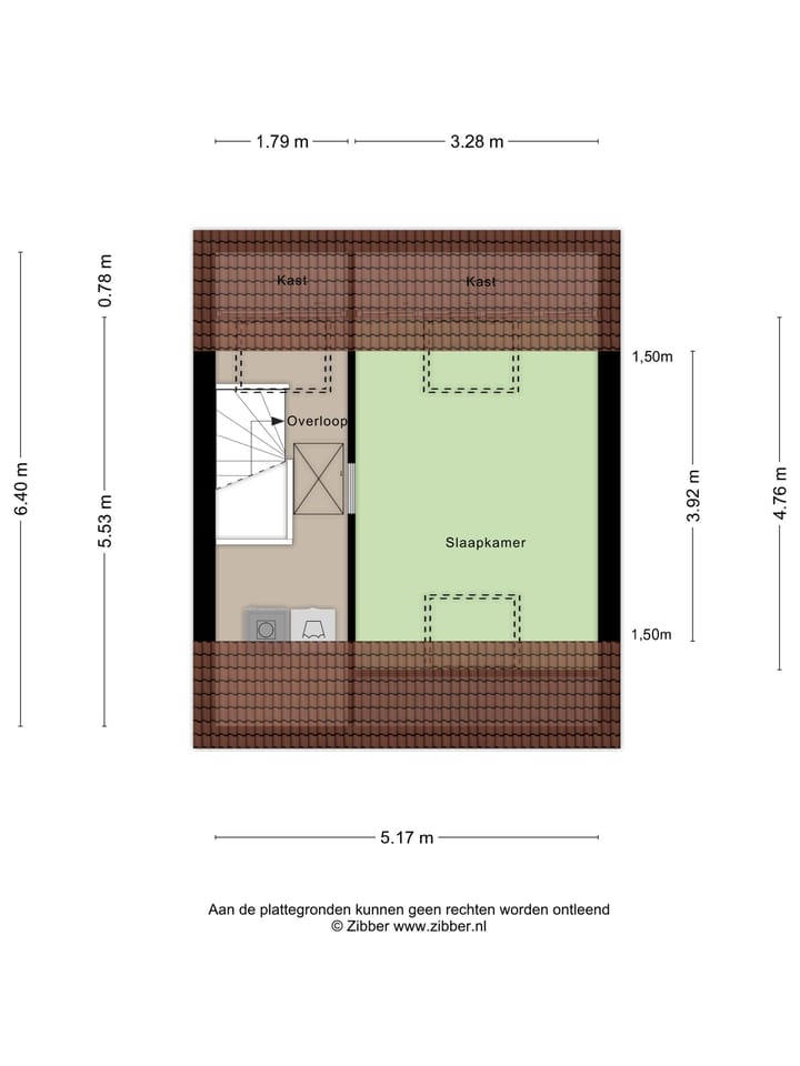 Foto 39 van Kouterstraat 2