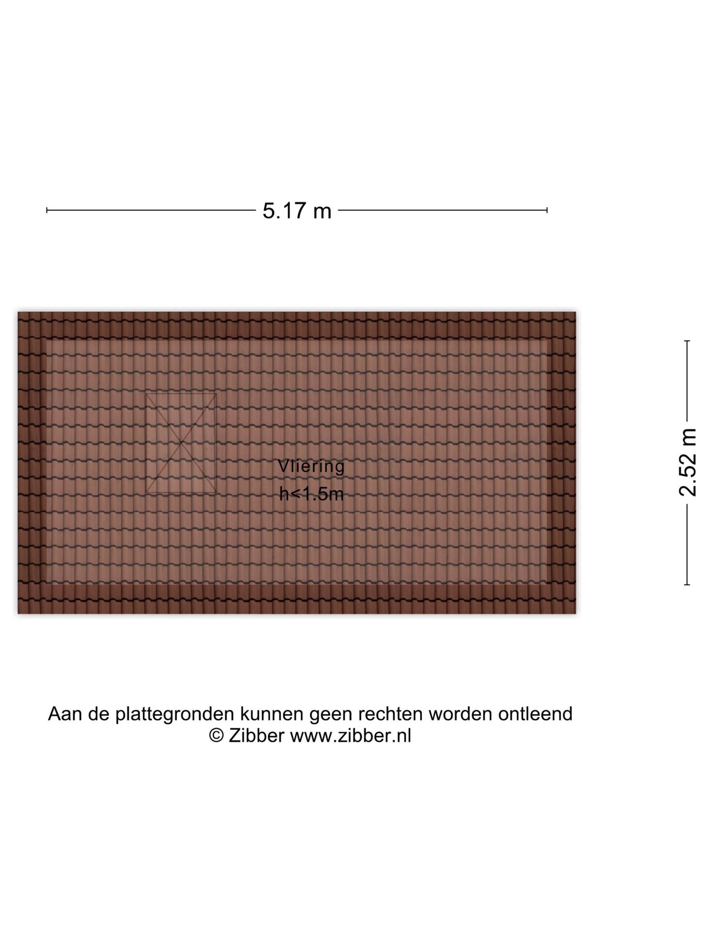 Foto 40 van Kouterstraat 2