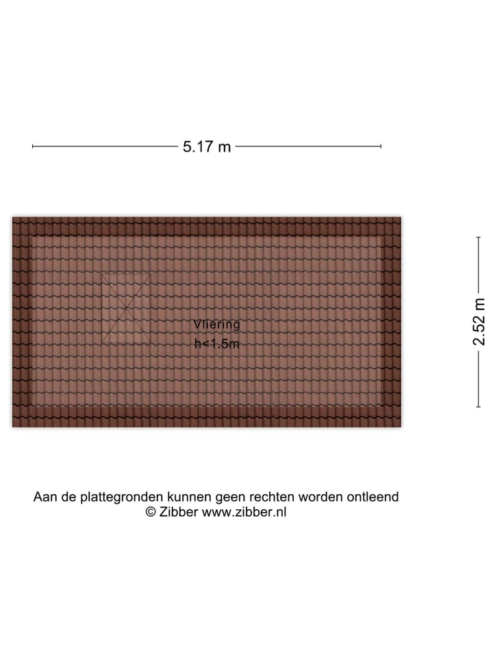Foto 40 van Kouterstraat 2