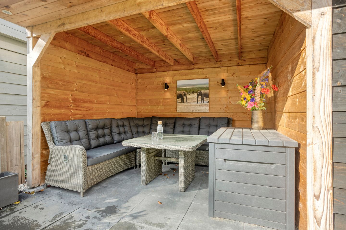 Foto 34 van Kouterstraat 2