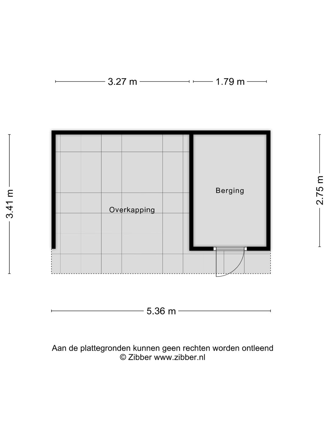 Foto 41 van Kouterstraat 2
