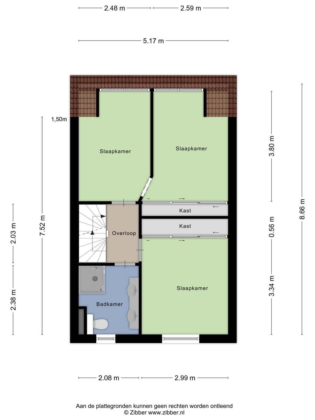 Foto 38 van Kouterstraat 2